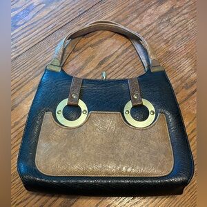 Super Rad Vintage bag from the 60/70’s